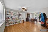 3908 Maysville Road - Photo 15