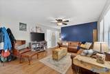 3908 Maysville Road - Photo 16