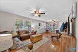 3908 Maysville Road - Photo 17