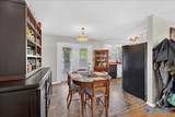 3908 Maysville Road - Photo 18