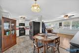 3908 Maysville Road - Photo 19
