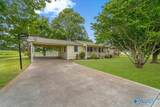 3908 Maysville Road - Photo 2