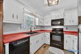 3908 Maysville Road - Photo 20
