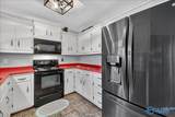 3908 Maysville Road - Photo 21