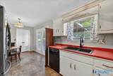 3908 Maysville Road - Photo 22