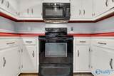 3908 Maysville Road - Photo 24