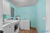 3908 Maysville Road - Photo 25