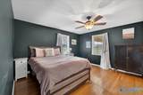 3908 Maysville Road - Photo 26