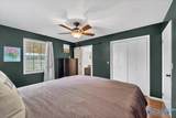 3908 Maysville Road - Photo 27