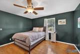 3908 Maysville Road - Photo 28