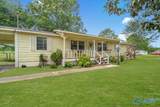 3908 Maysville Road - Photo 3