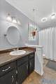 3908 Maysville Road - Photo 30