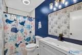 3908 Maysville Road - Photo 31