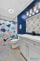 3908 Maysville Road - Photo 32
