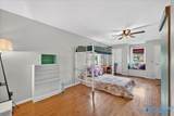 3908 Maysville Road - Photo 33