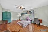 3908 Maysville Road - Photo 34