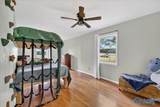 3908 Maysville Road - Photo 35