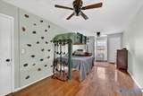 3908 Maysville Road - Photo 36