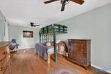 3908 Maysville Road - Photo 37