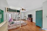 3908 Maysville Road - Photo 39