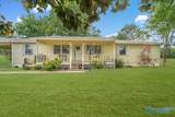 3908 Maysville Road - Photo 4
