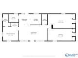 3908 Maysville Road - Photo 40