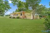 3908 Maysville Road - Photo 5