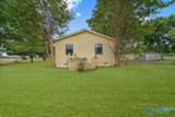 3908 Maysville Road - Photo 6