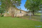 3908 Maysville Road - Photo 7