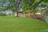 3908 Maysville Road - Photo 8