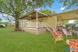3908 Maysville Road - Photo 9