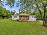 336 County Road 1931 - Photo 1