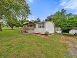 336 County Road 1931 - Photo 2