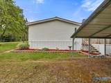 336 County Road 1931 - Photo 3