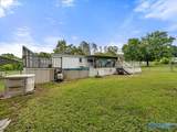 336 County Road 1931 - Photo 4