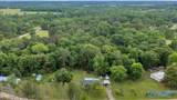 336 County Road 1931 - Photo 40