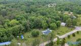336 County Road 1931 - Photo 42