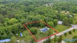 336 County Road 1931 - Photo 43