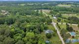 336 County Road 1931 - Photo 44