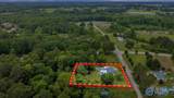 336 County Road 1931 - Photo 45