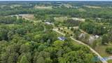 336 County Road 1931 - Photo 46