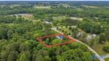 336 County Road 1931 - Photo 47