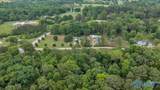 336 County Road 1931 - Photo 48