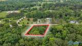 336 County Road 1931 - Photo 49