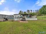 336 County Road 1931 - Photo 5