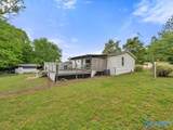 336 County Road 1931 - Photo 6