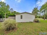 336 County Road 1931 - Photo 7