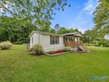 336 County Road 1931 - Photo 8