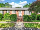 1503 Grace Avenue - Photo 1