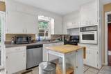 1503 Grace Avenue - Photo 10